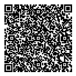 QR код квартиры Апартаменты Карла Маркса 116