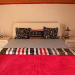 Фотография мини отеля Pokoje Gościnne Liv Marina