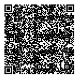 QR код квартиры Апартаменты Дизайнерские в Центре Города