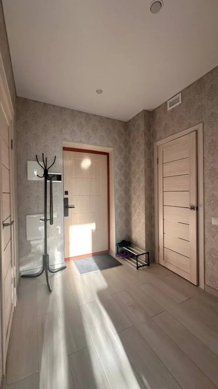 Фотография квартиры Квартира Уютная квартира в Казани