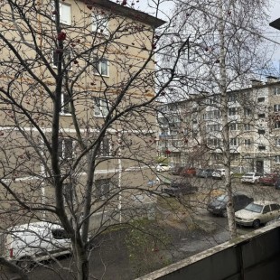 Фотография квартиры Апартаменты на улице Максима Горького 21