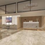 Фотография гостиницы Roseum Boutique Hotel