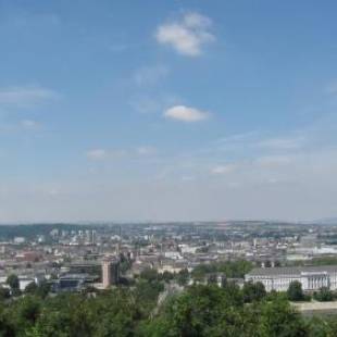 Фотографии гостиницы
Hotel Rheinkrone