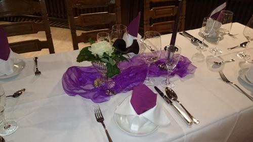 Фотография гостиницы Hotel & Restaurant Schimmelreiter