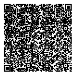 QR код гостиницы SOPKA