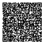 QR код гостиницы GM FAMILY