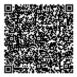 QR код апарт отеля Пятый Элемент