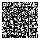 QR код квартиры Поделам в Братск на улице Мира 50