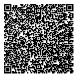 QR код достопримечательности Киевский зоопарк