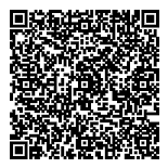 QR код гостиницы Луна