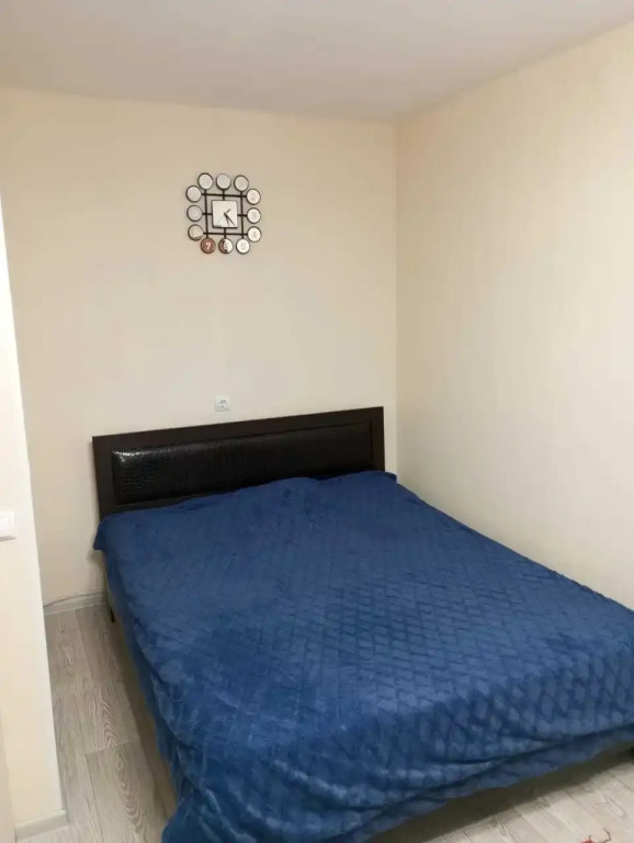 Фотография квартиры Апартаменты на Амурской 8