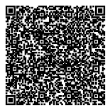 QR код военного объекта 11-я отдельная гвардейская инженерная бригада