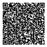 QR код достопримечательности Парк Аттракционов