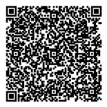 QR код гостиницы Калуга Холидей