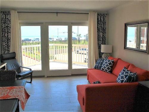 Фотография апарт отеля Seas the Day!