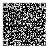 QR код домов культуры Районный дом культуры