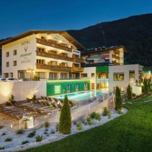 Фотографии гостиницы
Hotel Jägerhof