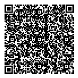 QR код квартиры Апартаменты Трилиссера 22