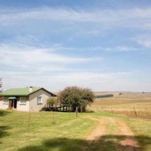 Фотографии базы отдыха
Dabchick Cottage