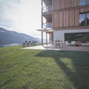 Фотографии гостиницы
Gailerhof Hotel B&B Superior