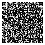 QR код гостевого дома Экопарк Лесной Ключ