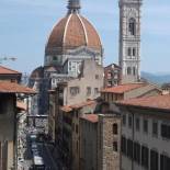 Фотография гостиницы Hotel Martelli