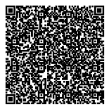 QR код базы отдыха Снежный барс