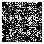 QR код памятника Обелиск Памяти воинам, погибшим в годы Великой Отечественной войны