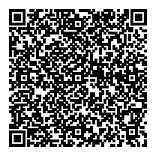 QR код транспортного узла Железнодорожная станция Савелово