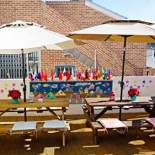 Фотография гостевого дома Yours Guesthouse in Tongyeong