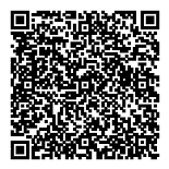 QR код гостиницы Поволжье