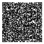 QR код домов культуры Дворец культуры Энергетик