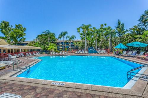 Фотография гостевого дома Sandy Shores