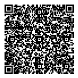 QR код транспортного узла Станция Лабытнанги