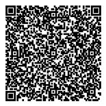 QR код базы отдыха Villa-Manilla