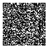 QR код квартиры Bulvar 60-Letiya Pobedyi 10 Apartments