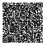 QR код памятника архитектуры Ветряная мельница