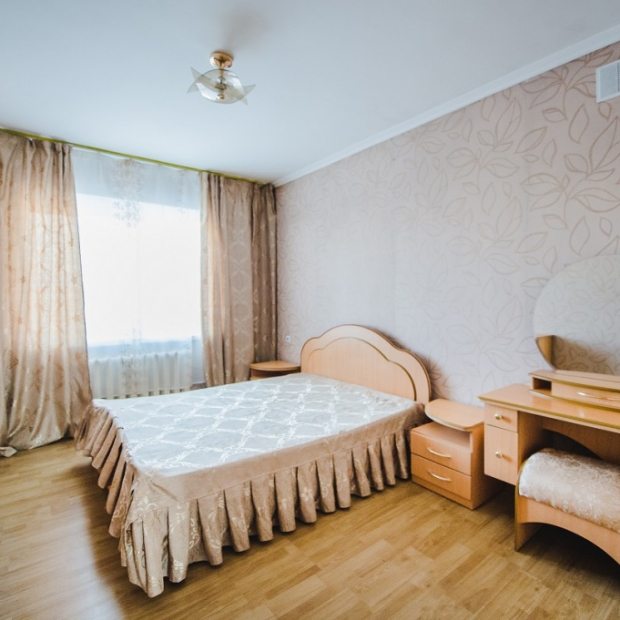 Фотографии квартиры
Апартаменты Декабрист Ленина 17 №33