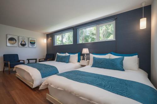 Фотография гостевого дома Rug terrace Okinawa / Vacation STAY 42034