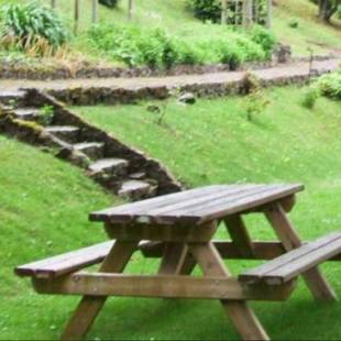 Фотографии гостевого дома 
            Symonds Yat - Herefordshire property with stunning views