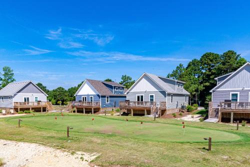 Фотография гостевого дома Kilmarlic Ballestros