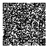 QR код гостевого дома kereselidze guest house