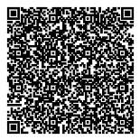 QR код хостела Добрых снов