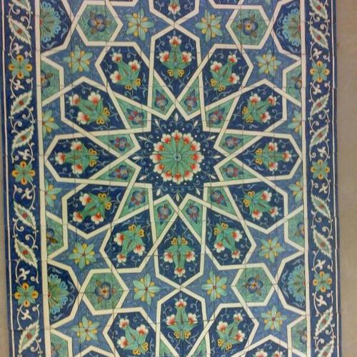 Фотография гостиницы Анси бутик