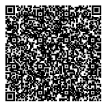 QR код квартиры Sweethome23 на Надежды, 1