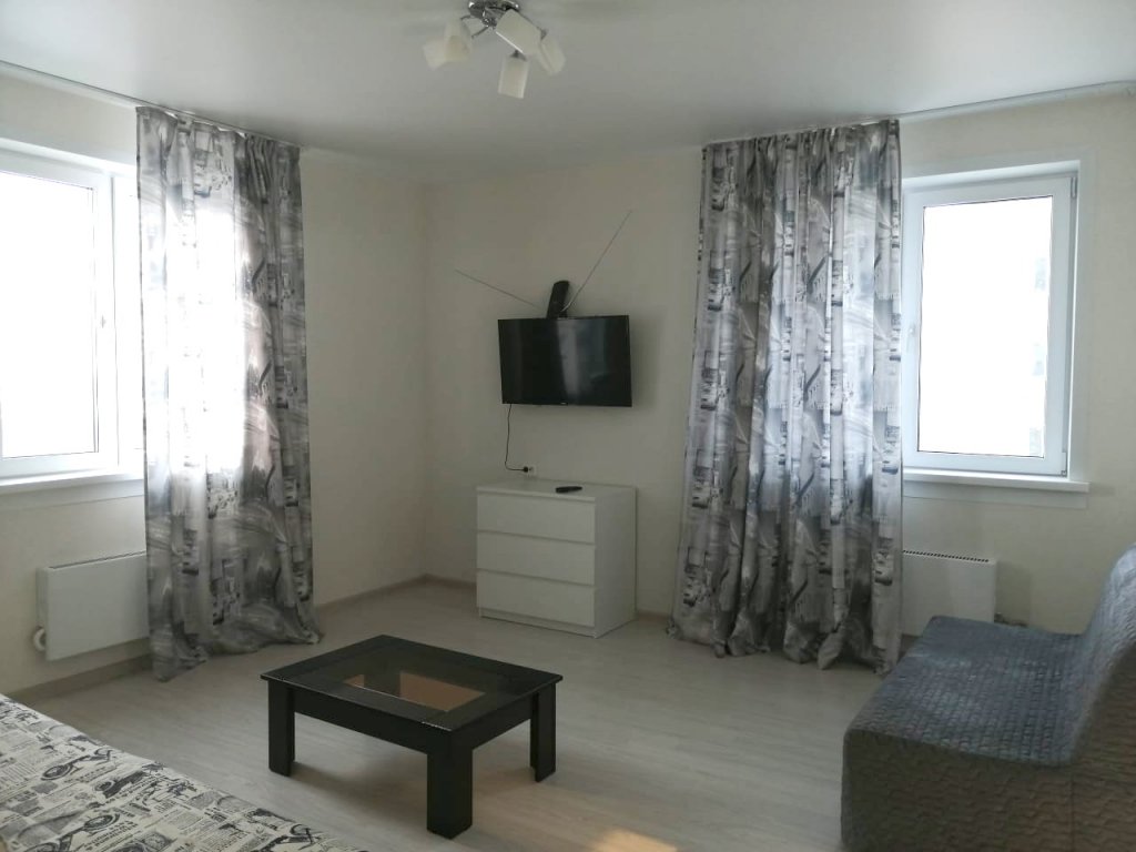 Фотография квартиры Апартаменты Милый дом на Кирова 225