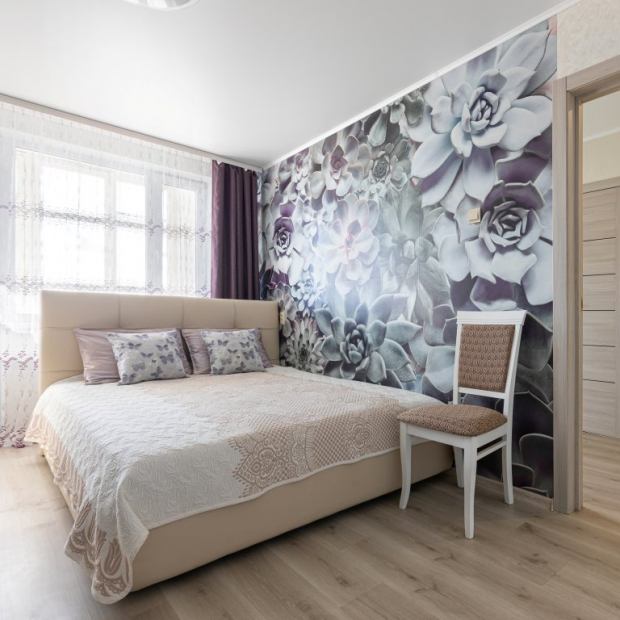 Фотографии квартиры
Апартаменты Kenig Holidays на острове Канта, Рыбной Деревне