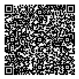 QR код гостиницы Star