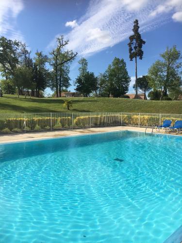 Фотография гостевого дома La Villa 103