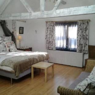 Фотографии гостиницы
Hotel Het Wethuys